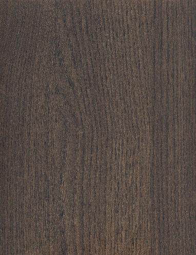 Brown Oak
